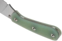 Kizer Baby, G10, 154CM, 1044C2 Cuchillo Fijo -Leatherman Tienda KZ1044C2 04 kizer