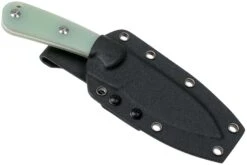 Kizer Baby, G10, 154CM, 1044C2 Cuchillo Fijo -Leatherman Tienda KZ1044C2 06 kizer