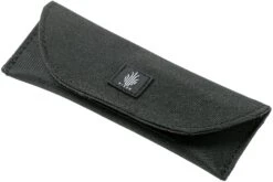 Kizer Mini Bay, G10, N690, KI2583A1 Navaja, Liz En Azo Design -Leatherman Tienda KZKI2583A1 06 kizer