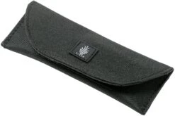 Kizer Sliver Ki4419A2 Sunburst Blue Navaja -Leatherman Tienda KZKI4419A2 08 kizer