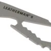 Leatherman #8 Keychain Tool, Llavero Herramienta 3008