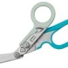 Leatherman Raptor Aqua Rescue-Tool, Tijeras De Rescate 832173 -Leatherman Tienda LE3600 AQ 01 leatherman