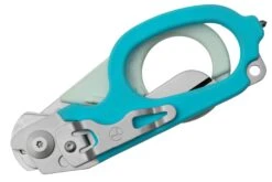 Leatherman Raptor Aqua Rescue-Tool, Tijeras De Rescate 832173 -Leatherman Tienda LE3600 AQ 05 leatherman