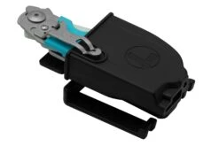 Leatherman Raptor Aqua Rescue-Tool, Tijeras De Rescate 832173 -Leatherman Tienda LE3600 AQ 06 leatherman