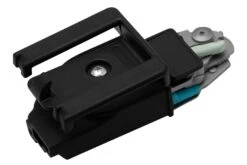 Leatherman Raptor Aqua Rescue-Tool, Tijeras De Rescate 832173 -Leatherman Tienda LE3600 AQ 07 leatherman