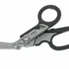 Leatherman Raptor Rescue-Tool, Tijeras De Rescate 831741