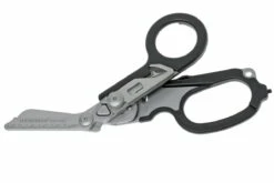 Leatherman Raptor Rescue-Tool, Tijeras De Rescate 831741