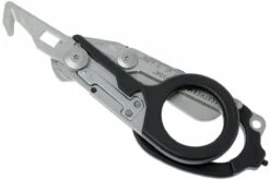 Leatherman Raptor Rescue-Tool, Tijeras De Rescate 831741 15 Leatherman Raptor Rescue-Tool, Tijeras De Rescate 831741 -Leatherman Tienda LE3600 05 leatherman raptor le3600 d5
