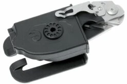 Leatherman Raptor Rescue-Tool, Tijeras De Rescate 831741 16 Leatherman Raptor Rescue-Tool, Tijeras De Rescate 831741 -Leatherman Tienda LE3600 06 leatherman raptor le3600 d6