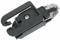 Leatherman Raptor Rescue-Tool, Tijeras De Rescate 831741 17 Leatherman Raptor Rescue-Tool, Tijeras De Rescate 831741 -Leatherman Tienda LE3600 07 leatherman raptor le3600 d7