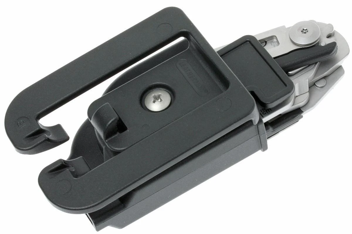 Leatherman Raptor Rescue-Tool, Tijeras De Rescate 831741 9 Leatherman Raptor Rescue-Tool, Tijeras De Rescate 831741 - Imagen 7