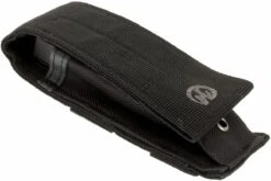 Leatherman Rebar Black Multiherramienta, Funda MOLLE -Leatherman Tienda LE4200 B MS 07 leatherman rebar black molle foedraal le4200 b ms d7