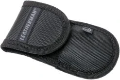 Leatherman Rebar Coyote Multiherramienta, Funda De Nailon 14 Leatherman Rebar Coyote Multiherramienta, Funda De Nailon -Leatherman Tienda LE4200 COY 06 leatherman rebar le4200 coy 06