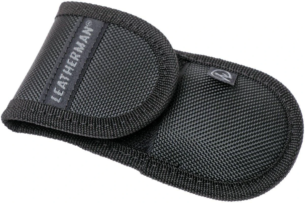 Leatherman Rebar Coyote Multiherramienta, Funda De Nailon 8 Leatherman Rebar Coyote Multiherramienta, Funda De Nailon - Imagen 6