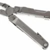 Leatherman Rebar Multiherramienta, Funda De Nailon 831548 -Leatherman Tienda LE4200 NS 01 leatherman rebar le4200 ns d1