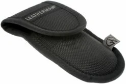 Leatherman Rebar Multiherramienta, Funda De Nailon 831548 -Leatherman Tienda LE4200 NS 09 leatherman rebar le4200 ns d9