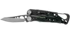 Leatherman Skeletool CX Multiherramienta 830950 -Leatherman Tienda LE5010 03 leatherman v202101