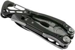Leatherman Skeletool CX Multiherramienta 830950 -Leatherman Tienda LE5010 06 leatherman v202101