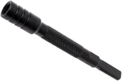 Leatherman Bit Driver Extender, Negro