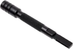 Leatherman Bit Driver Extender, Negro 8 Leatherman Bit Driver Extender, Negro -Leatherman Tienda LE60003 BK 03 leatherman le60003 bk 03