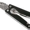 Leatherman Charge Plus Multiherramienta, Funda De Nailon -Leatherman Tienda LE6005 01 leatherman le6005 01