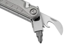 Leatherman Charge Plus TTi Multiherramienta, Funda De Nailon 832537 14 Leatherman Charge Plus TTi Multiherramienta, Funda De Nailon 832537 -Leatherman Tienda LE6015 04 leatherman