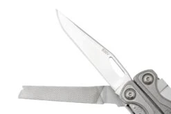 Leatherman Charge Plus TTi Multiherramienta, Funda De Nailon 832537 16 Leatherman Charge Plus TTi Multiherramienta, Funda De Nailon 832537 -Leatherman Tienda LE6015 06 leatherman