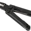 Leatherman Wave Plus Multiherramienta Negro, Funda De Nailon -Leatherman Tienda LE6025 BKMS 01 leatherman le6025 bkms 01