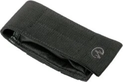 Leatherman Wave Plus Multiherramienta Negro, Funda De Nailon 18 Leatherman Wave Plus Multiherramienta Negro, Funda De Nailon -Leatherman Tienda LE6025 BKMS 08 leatherman le6025 bkms 08