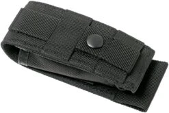 Leatherman Wave Plus Multiherramienta Negro, Funda De Nailon 19 Leatherman Wave Plus Multiherramienta Negro, Funda De Nailon -Leatherman Tienda LE6025 BKMS 09 leatherman le6025 bkms 09