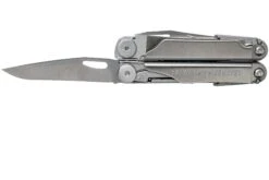 Leatherman Wave Plus Multiherramienta, Funda De Nailon 832531 16 Leatherman Wave Plus Multiherramienta, Funda De Nailon 832531 -Leatherman Tienda LE6025 05 leatherman v201911