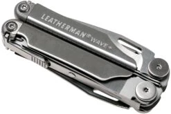 Leatherman Wave Plus Multiherramienta, Funda De Nailon 832531 17 Leatherman Wave Plus Multiherramienta, Funda De Nailon 832531 -Leatherman Tienda LE6025 06 leatherman v201911