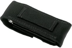 Leatherman Wave Plus Multiherramienta, Funda De Nailon 832531 20 Leatherman Wave Plus Multiherramienta, Funda De Nailon 832531 -Leatherman Tienda LE6025 09 leatherman v201911