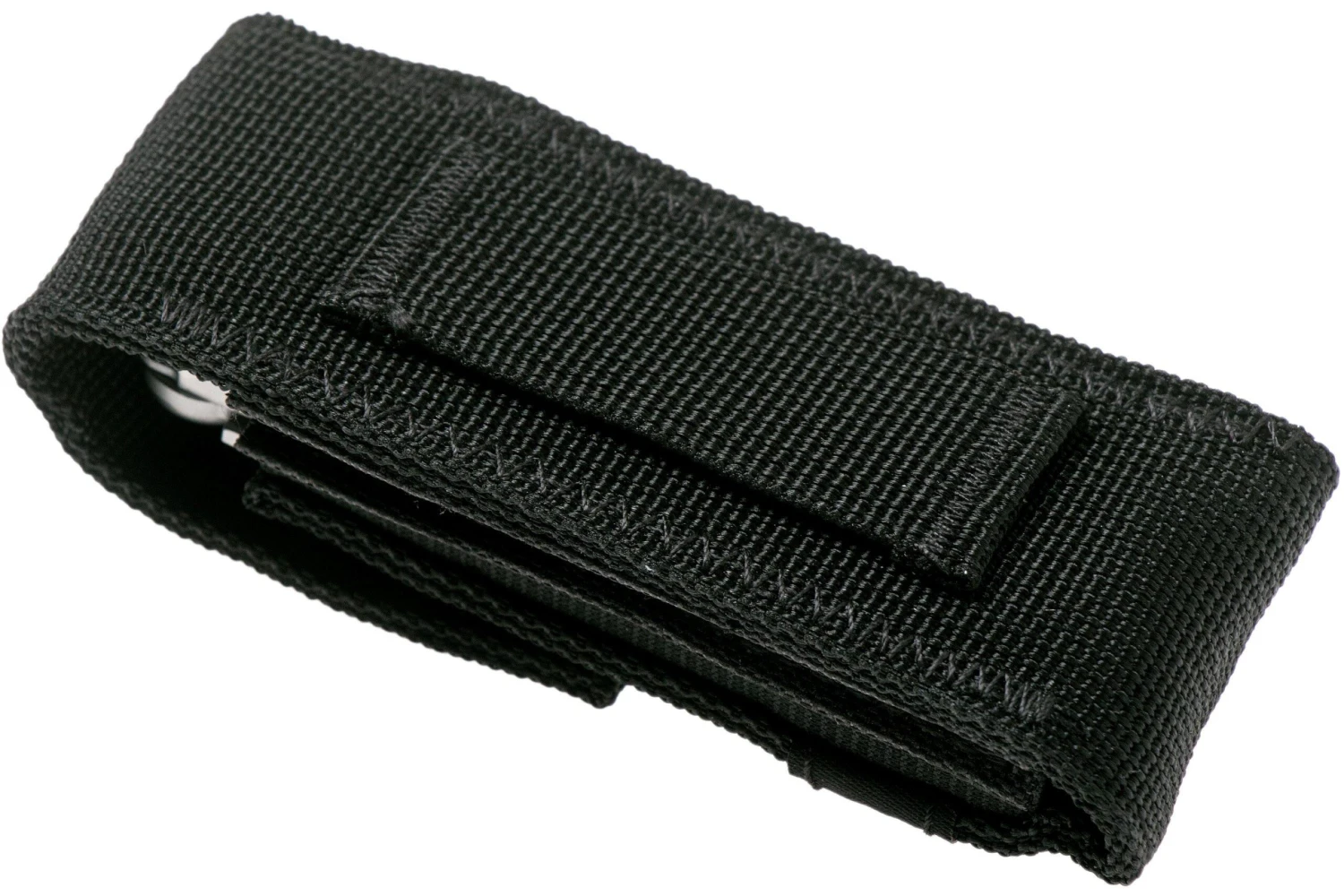 Leatherman Wave Plus Multiherramienta, Funda De Nailon 832531 11 Leatherman Wave Plus Multiherramienta, Funda De Nailon 832531 - Imagen 9