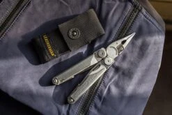 Leatherman Wave Plus Multiherramienta, Funda De Nailon 832531 21 Leatherman Wave Plus Multiherramienta, Funda De Nailon 832531 -Leatherman Tienda LE6025 10 leatherman le6025 09 1200x800 1