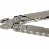 Leatherman Surge Multiherramienta, Funda Nailon -Leatherman Tienda LE6070 NS 01 leatherman surge nylon foedraal 2013 le6070 ns d1