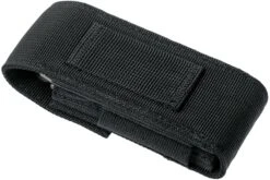 Leatherman Surge Multiherramienta, Funda Nailon -Leatherman Tienda LE6070 NS 10 leatherman v201903