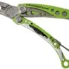 Leatherman Skeletool Sublime Multiherramienta -Leatherman Tienda LE832214 01 leatherman skeletool le832214 01