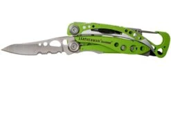 Leatherman Skeletool Sublime Multiherramienta 11 Leatherman Skeletool Sublime Multiherramienta -Leatherman Tienda LE832214 03 leatherman skeletool le832214 03
