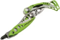 Leatherman Skeletool Sublime Multiherramienta 12 Leatherman Skeletool Sublime Multiherramienta -Leatherman Tienda LE832214 04 leatherman skeletool le832214 04