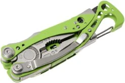 Leatherman Skeletool Sublime Multiherramienta 14 Leatherman Skeletool Sublime Multiherramienta -Leatherman Tienda LE832214 06 leatherman skeletool le832214 06