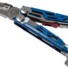 Leatherman Signal Cobalt Blue Multiherramienta De Supervivencia 832741, Funda Nailon 1 Leatherman Signal Cobalt Blue Multiherramienta De Supervivencia 832741, Funda Nailon -Leatherman Tienda LE832739 01 leatherman
