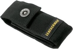 Leatherman Signal Cobalt Blue Multiherramienta De Supervivencia 832741, Funda Nailon -Leatherman Tienda LE832739 08 leatherman