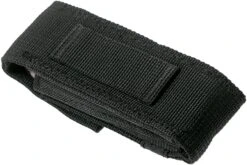 Leatherman Signal Cobalt Blue Multiherramienta De Supervivencia 832741, Funda Nailon -Leatherman Tienda LE832739 09 leatherman