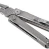 Leatherman Curl Multiherramienta, Funda De Nylon 832930 1 Leatherman Curl Multiherramienta, Funda De Nylon 832930 -Leatherman Tienda LE832930 01 leatherman