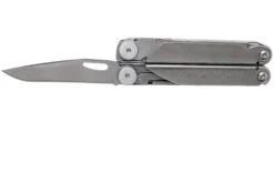 Leatherman Curl Multiherramienta, Funda De Nylon 832930 12 Leatherman Curl Multiherramienta, Funda De Nylon 832930 -Leatherman Tienda LE832930 04 leatherman