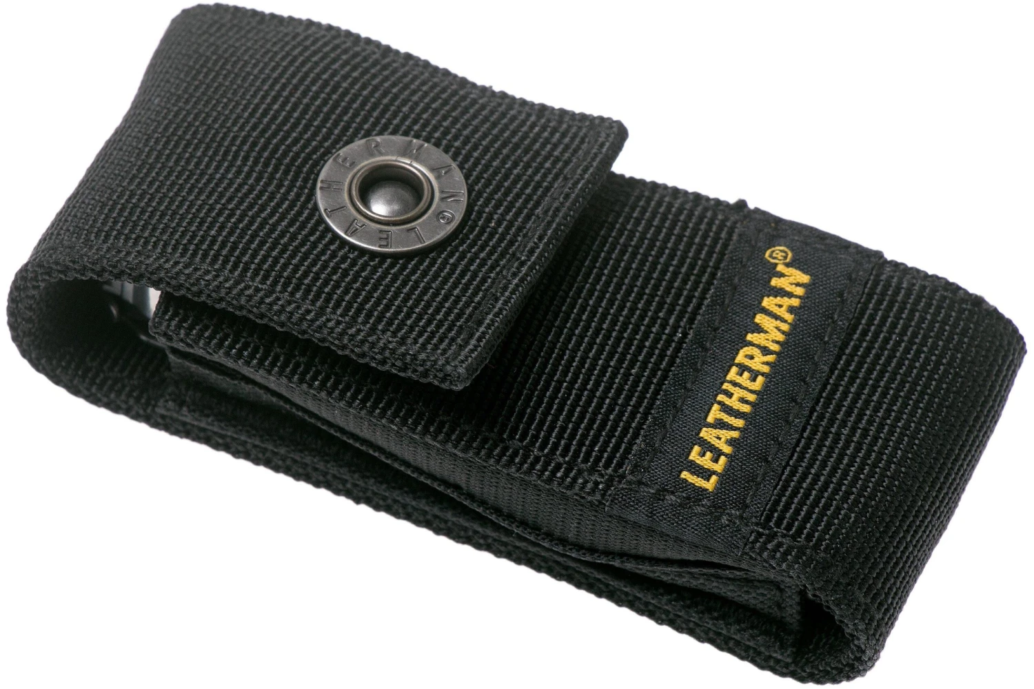 Leatherman Curl Multiherramienta, Funda De Nylon 832930 8 Leatherman Curl Multiherramienta, Funda De Nylon 832930 - Imagen 6