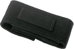 Leatherman Curl Multiherramienta, Funda De Nylon 832930 15 Leatherman Curl Multiherramienta, Funda De Nylon 832930 -Leatherman Tienda LE832930 07 leatherman