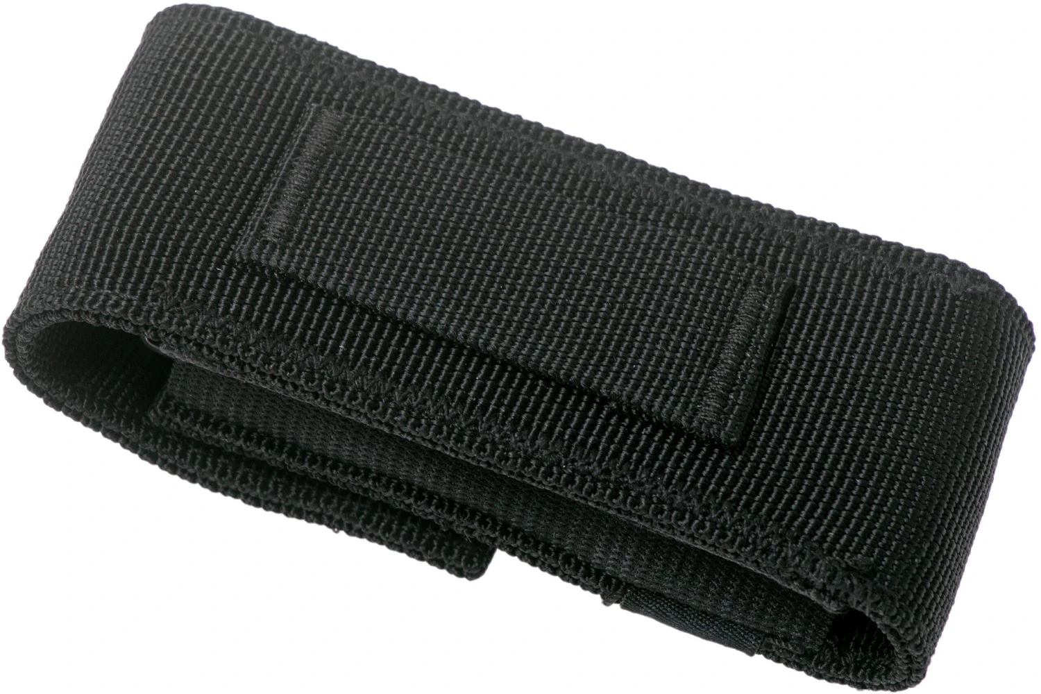 Leatherman Curl Multiherramienta, Funda De Nylon 832930 9 Leatherman Curl Multiherramienta, Funda De Nylon 832930 - Imagen 7