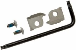 Leatherman Cortacables Reemplazable